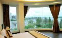 International Hotel Hotels in Can Tho