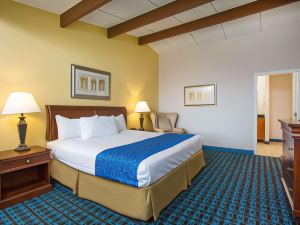 Travelodge by Wyndham Wytheville