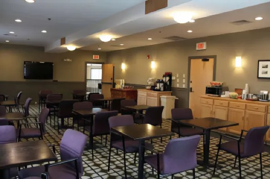 The Yankee, Trademark Collection by Wyndham