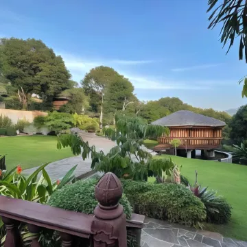 Rancho Bernardo Luxury Villas and Resort