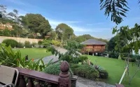 Rancho Bernardo Luxury Villas and Resort