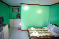 La Solana Suites and Resorts by Cocotel