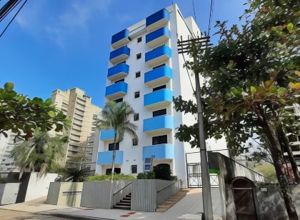 Hotel Canto do Atlântico