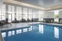 Hyatt Place Evansville Hotels in Henderson