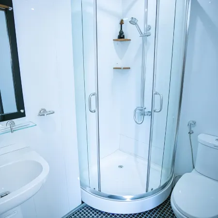 Canary Boutique Hotel