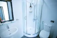 Canary Boutique Hotel