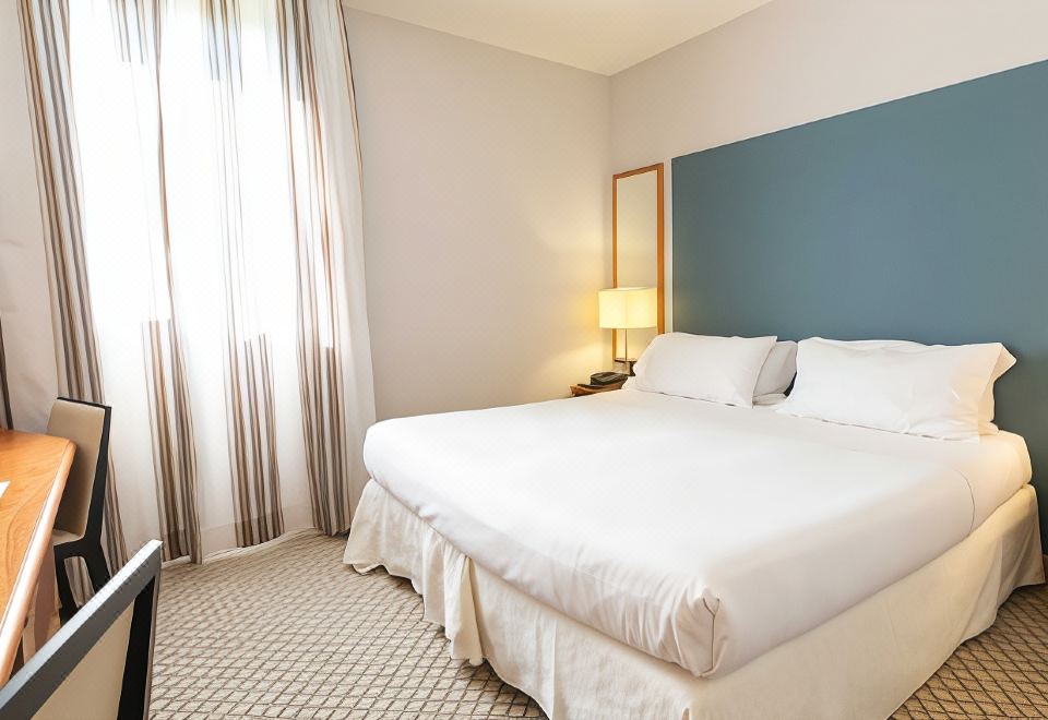 벨스테이 밀라노 리나테