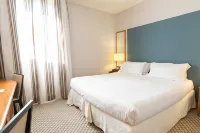 Belstay Milano Linate Hotel di Milano Linate