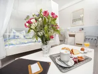 Boutique Hotel Kugel Wien Hotels in Wien