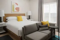 WaterWalk Extended Stay Huntsville