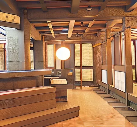 Kounkaku