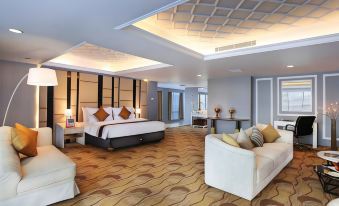 Swiss-Belhotel Makassar