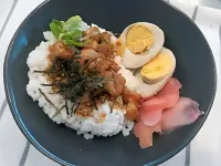 NARITA@amata Hotels in Phan Thong