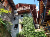 Casa Isola Hotels in Sala Comacina