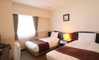 Hotel Ookura