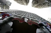 Flamenco Hotel Cairo Hotels in Cairo