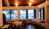 Jacaranda Indian Ocean Beach Resort Hotels in Diani Beach