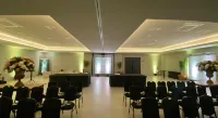 Aruá Hotel, Restaurante e Convenções Hotels in Presidente Prudente