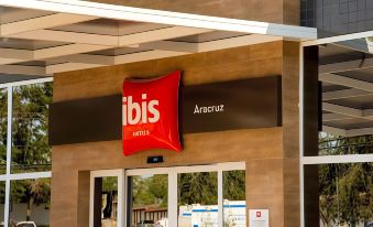 Ibis Aracruz