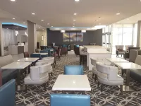 La Quinta Inn & Suites by Wyndham Sweetwater East Hotels in Sweetwater
