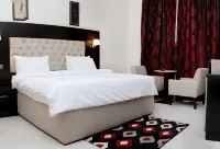La Diva Hotels - Deluxe