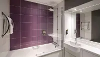 Ross-on-Wye Hotels in Harewood