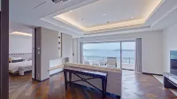 Ala Mahaina Condo Hotel