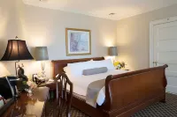 OceanCliff Hotel Hotels in Jamestown