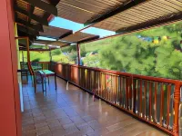 50 Galena Affordable Luxury