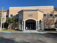 Grand Palms Spa & Golf Resort Hotels near Publix Super Market at Flamingo Pines Plaza
