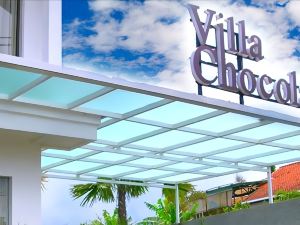 Villa Chocolate