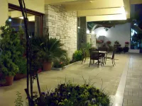 Neda Hotel Hotels in 