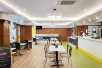 Ibis Styles Kingsgate Hotel