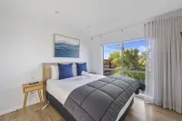 Ingenia Holidays Cape Paterson Hotels in Wonthaggi