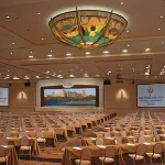 TownePlace Suites East Lansing Hotels in Okemos