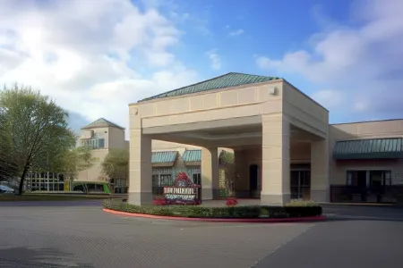 Country Inn & Suites by Radisson, Seattle-Bothell, WA