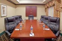Staybridge Suites Columbus-Airport Hotels in Bexley