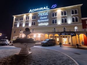 Casino & Hotel Admiral Skofije