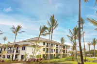 Hilton Grand Vacations Club Maui Bay Villas Hotels in Insel Maui, Hawaii
