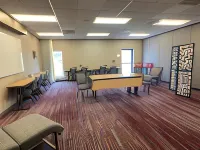 Sonesta Select Boston Milford Hotels in Milford