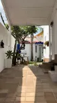 MEX-Goretti Gesthouse