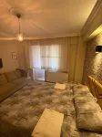 Mertcan Pansiyon Hotels in Karabük