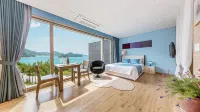 Geoje for Bridge Pension