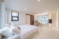 Goseong 072 Stay