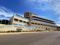 Smy Carlos V Wellness & Spa Alghero