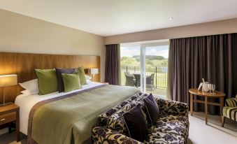 The Coniston Hotel Country Estate & Spa - Skipton