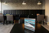 Hotel Muli