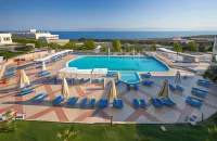 Kipriotis Maris Suites by Anayia All Inclusive Resorts - 5-Star