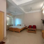 Lake Side Resort Neermahal Hotels in Сипаайжала