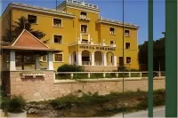 Hotel Paradiso Hotels in Sant'Anatolia di Narco